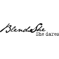 BLEND SHE