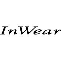 INWEAR