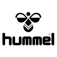 HUMMEL