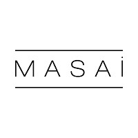 MASAI