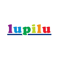 LUPILU
