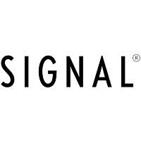 SIGNAL