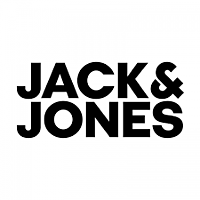 JACK&JONES