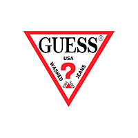 GUESS