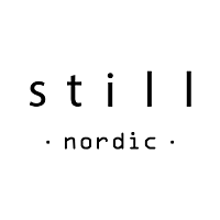 STILL NORDIC