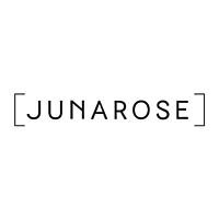 JUNAROSE