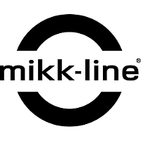 MIKKI-LINE