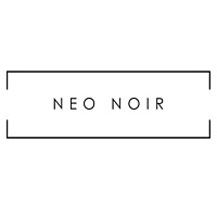 NEO NOIR