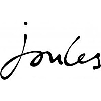 JOULES