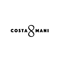 COSTAMANI
