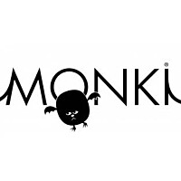 MONKI