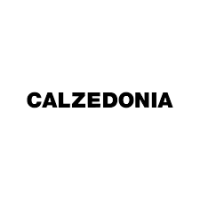 CALZEDONIA