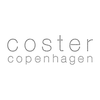 COSTER COPENHAGEN