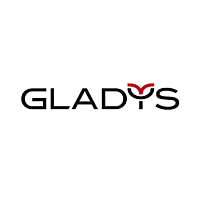 GLADYS