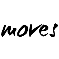 MOVES