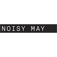 NOISE MAY