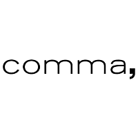 COMMA