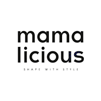 MAMALICIOUS