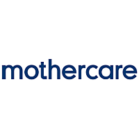 MOTHERCARE