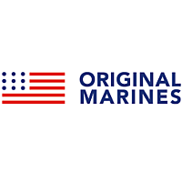 ORIGINAL MARINES