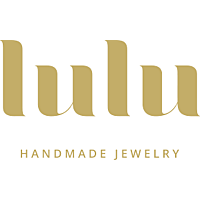 LULU