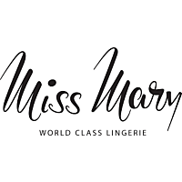 MISS MARY