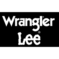 WRANGLER/LEE