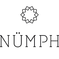 NUMPH