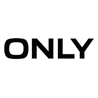 ONLY
