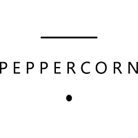 PEPPERCORN