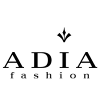 ADIA