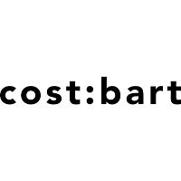 COST BART