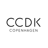 CCDK COPENHAGEN