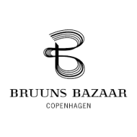 BRUUNS BAZAAR