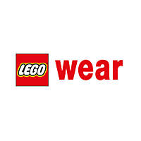 LEGO WEAR