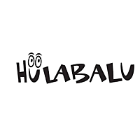 HULABALU