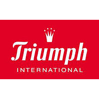 TRIUMPH