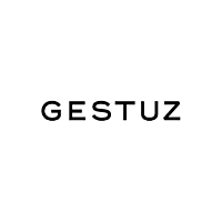GESTUZ