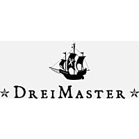 DREIMASTER