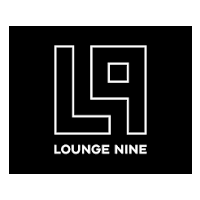 LOUNGE NINE