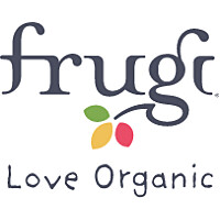 FRUGI