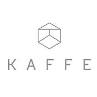 KAFFE & CREAM