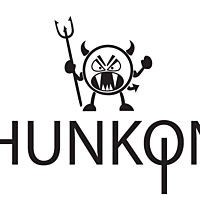 HUNKON