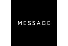 MESSAGE