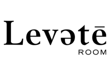 LEVETE ROOM