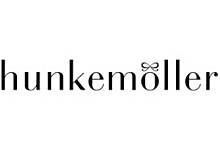 HUNKEMOLLER